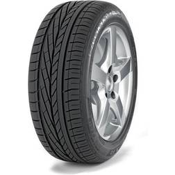 Goodyear Excellence 255/45 R 20 101W AO