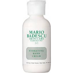 Mario Badescu Hydrating Hand Cream 118ml