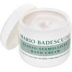 Mario Badescu ElastoSeamollient Hand Cream 118ml