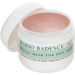 Mario Badescu Special Mask for Oily Skin 59ml