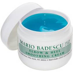 Mario Badescu Elbow & Heel Smoothing Cream 59ml