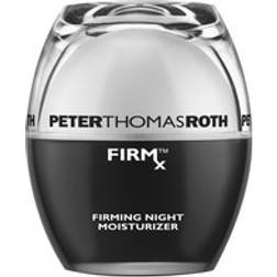 Peter Thomas Roth FirmX Firming Night Moisturizer 30ml