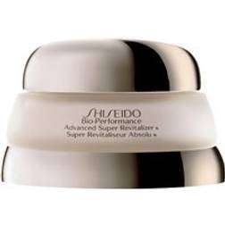 Shiseido BioPerformance Advanced Super Revitalizing Cream 75ml