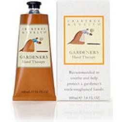 Crabtree & Evelyn Gardeners Hand Therapy (Tub) 100g