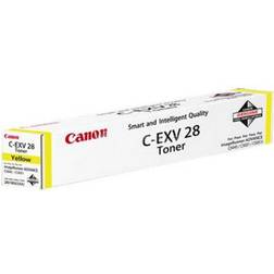 Canon C-EXV28 Y (Yellow)