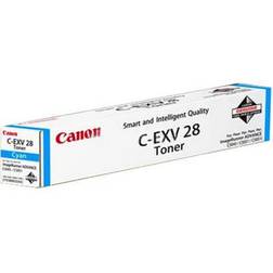 Canon C-EXV28 C (Cyan)