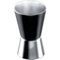 Alessi 865 Jigger 4cl