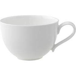 Villeroy & Boch New Cottage Basic Coffee Cup 25cl