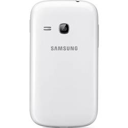 Samsung Cover (Galaxy Young)