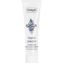 Ziaja Hand Cream Ceramides 100ml