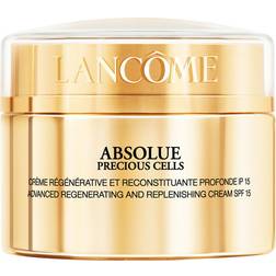 Lancôme Absolue Precious Cells Day Cream 50ml