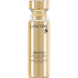 Lancôme Absolue Precious Oil 30ml