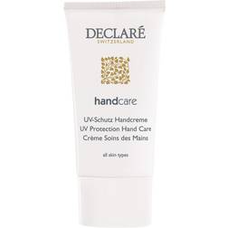 Declare UV Protection Hand Cream 100ml