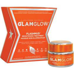 GlamGlow FlashMud Brightening Treatment 50g