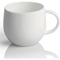 Alessi All-Time Tea Cup 27cl