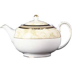 Wedgwood Cornucopia Teapot 0.8L