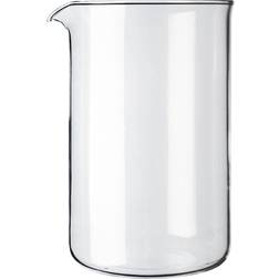 Bodum Spare Glass 12 Cup