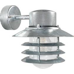 Nordlux Vejers 74461031 Wall light 22cm