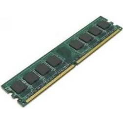 Hypertec DDR2 667MHz 2x8GB ECC Reg for Dell (HYMDL8216G)