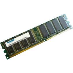 Hypertec DDR 266MHz 256MB for System specific (P3983AX-HY)