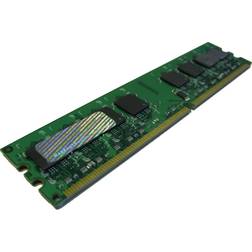 Hypertec DDR2 400MHz 1GB for MSI (HYMSI2101G)