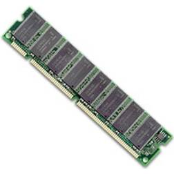 Hypertec SDRAM 133MHz 256MB for Fujitsu (S26361-F2272-L3-HY)