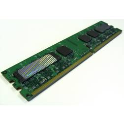 Hypertec DDR2 400MHz 512MB for Fujitsu (S26361-F2887-L112-HY)