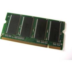 Hypertec SDRAM 100MHz 256MB for Compaq (161554-B21-HY)