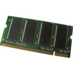 Hypertec DDR 100MHz 256MB for Acer (91.44G29.001-HY)