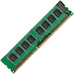 MicroMemory DDR3 1600MHz 4GB for System specific (MMG1324/4GB)