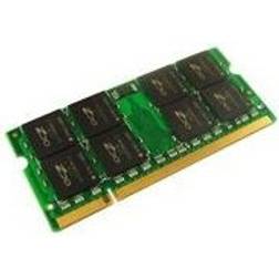Hypertec DDR2 533MHz 1GB for Acer (PE832A-HY)