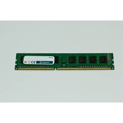 Hypertec DDR3 1600MHz 2GB for System specific (HYU31625682GBOE)