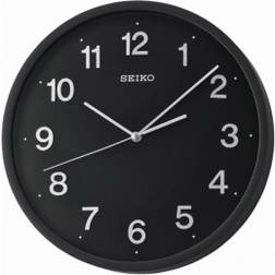 Seiko QXA660K Wall Clock 30.5cm