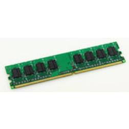 MicroMemory DDR2 667MHz 2GB ECC (MMH1020/2G)