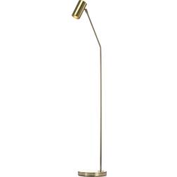 Örsjö Belysning Minipoint GX224 Floor Lamp 121cm