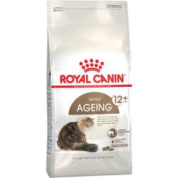 Royal Canin Ageing 12+ 2kg
