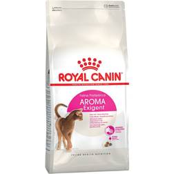 Royal Canin Exigent 33 - Aromatic Attraction 0.4kg
