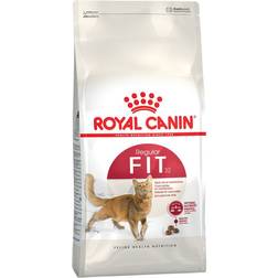 Royal Canin Cat Regular Fit 32 0.4kg