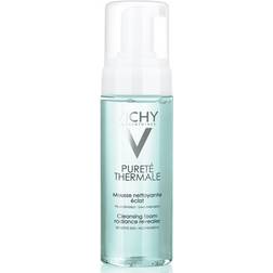 Vichy Purete Thermale Cleansing Foam Radiance Revealer 150ml