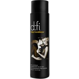 D:Fi Daily Conditioner 1000ml