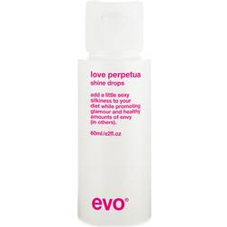 Evo Love Perpetua Shine Drops 60ml