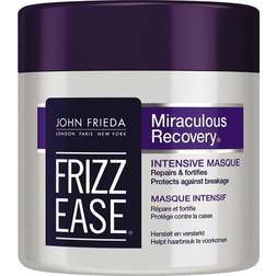 John Frieda Frizz-Ease Miraculous Recovery Intensive Masque 150ml
