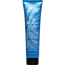 Bumble and Bumble All Style Blow Dry 150ml