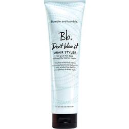 Bumble and Bumble Don't Blow It Fine 150ml