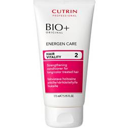 Cutrin Bio+ Original Energen Care 75ml