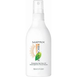 Matrix Biolage Sunsorials Protective Hair Non Oil 150ml