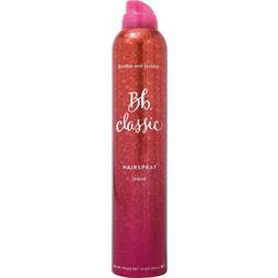 Bumble and Bumble Classic Hairspray 300ml
