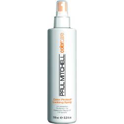Paul Mitchell Color Care Color Protect Locking Spray 250ml