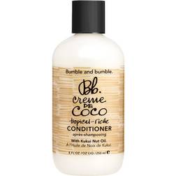 Bumble and Bumble Creme de Coco Conditioner 250ml