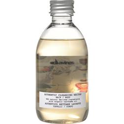 Davines Authentic Cleansing Nectar 280ml